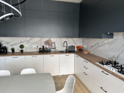 Наша работа76